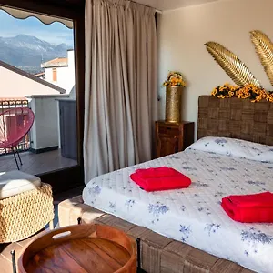 Casa Di Alessio A 200 Metri Dal Mare Acireale