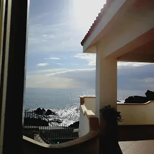 Stella Del Mare Acireale